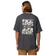 Columbia Ανδρική κοντομάνικη μπλούζα CSC™ Heavyweight Iconic T-Shirt